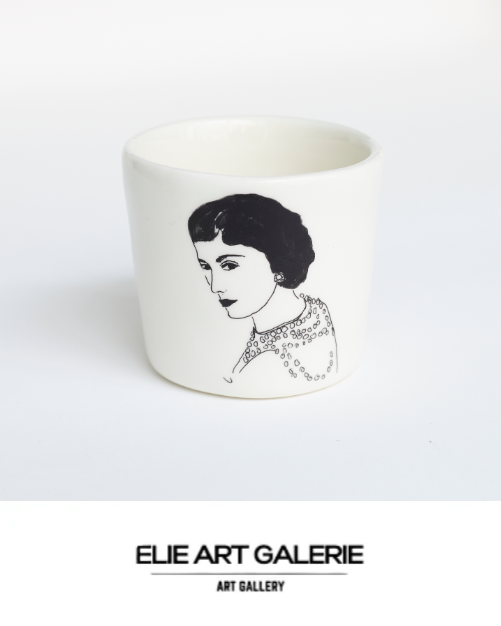 Elie Art Galerie
