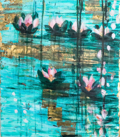 27 Daydream Collection Maldives (SOLD)