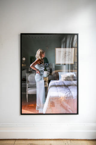 Daddy's Bedroom - Me & my jug Large