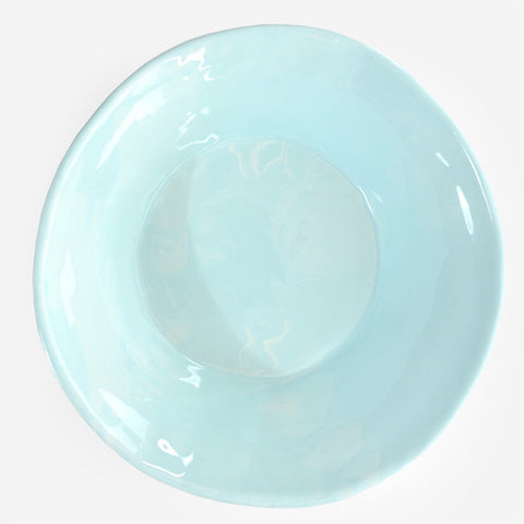 Large bowl Turquoise
