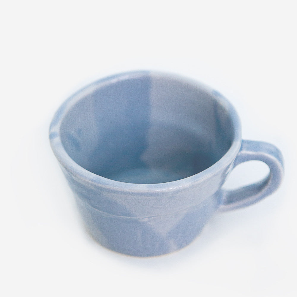 6x Livijn Cup Grey