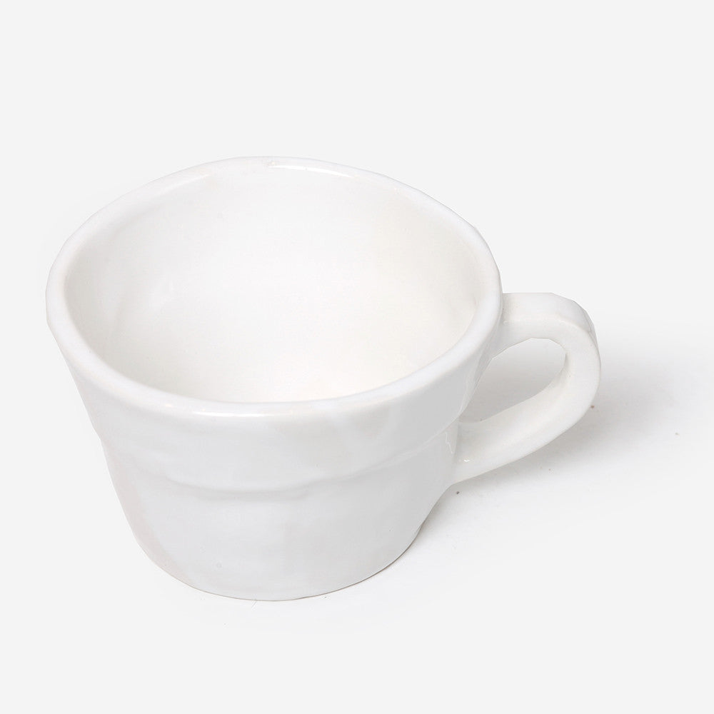 6x Livijn Cup White
