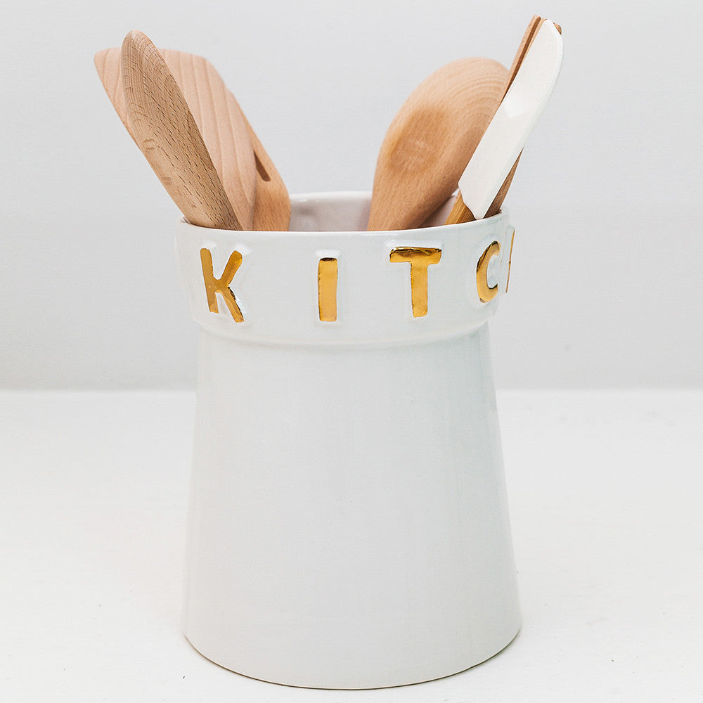 KitchenAid – Agneta Livijn's Shop