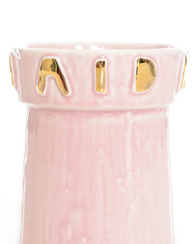 Kitchen aid Pink (New)