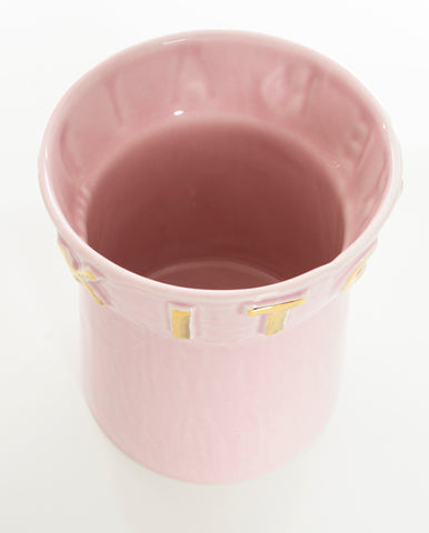 Baby Kitchen aid Pink (New)