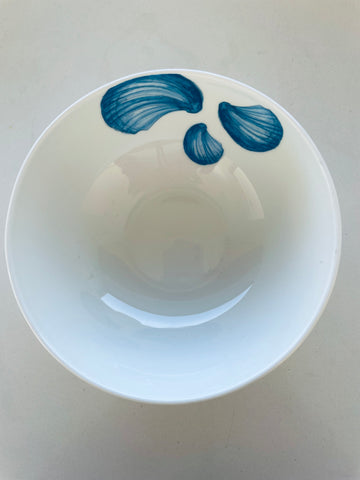 Solei De Mer Bowl