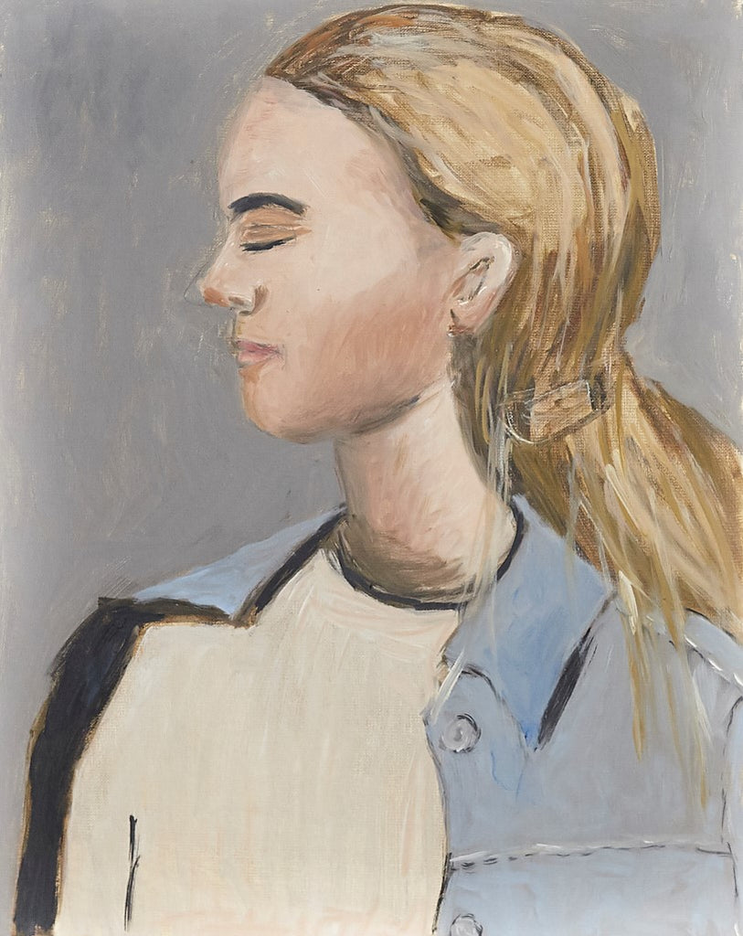 Astrid