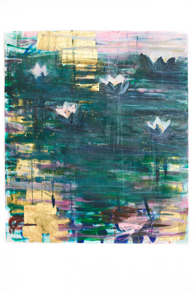 Watergardens 10