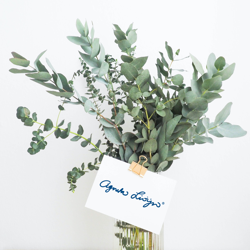 Gift card - 699 kr