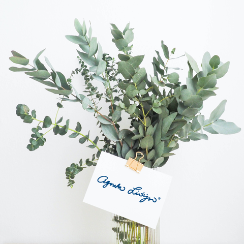 Gift card - 1 199 kr